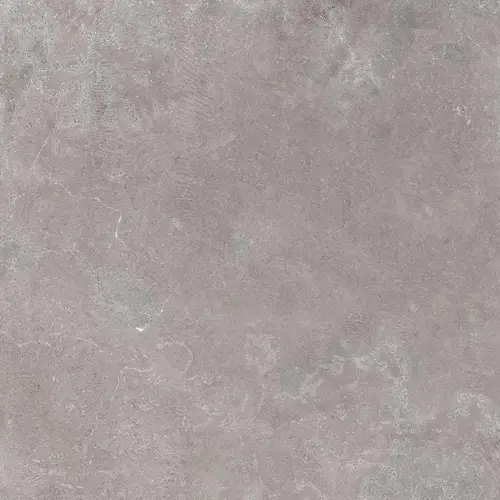 Now Gray 76х76
