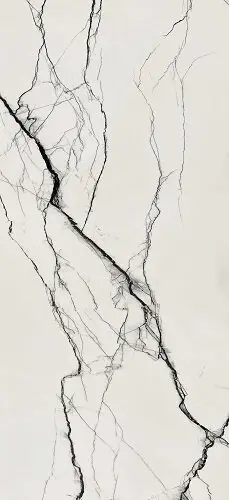 B&W Breach High-Glo 6mm 160x320 RET (765503) 160x320