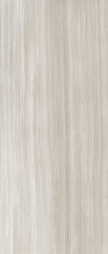 Керамогранит 779016 Biotech Stonewood Matte Ret 6mm 120х280