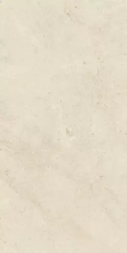 Керамогранит 778798 Biotech Crema Stone Nat R10B 6mm 60х120