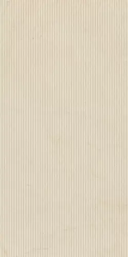 Керамогранит 778865 Biotech Crema Stone Cannete 60х120