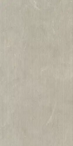 Керамогранит 778866 Biotech Lapis Greige Cannete 60х120