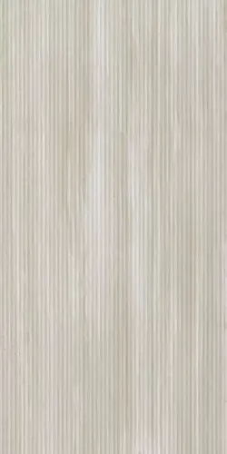 Керамогранит 778867 Biotech Stonewood Cannete 60х120