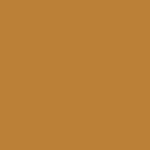 Керамогранит Buildtech 2.0 Mustard Glossy 6mm 120x120 глянцевый
