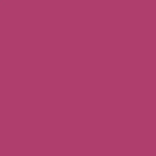 Керамогранит Buildtech 2.0 Fuchsia Glossy 6mm 120x120 глянцевый