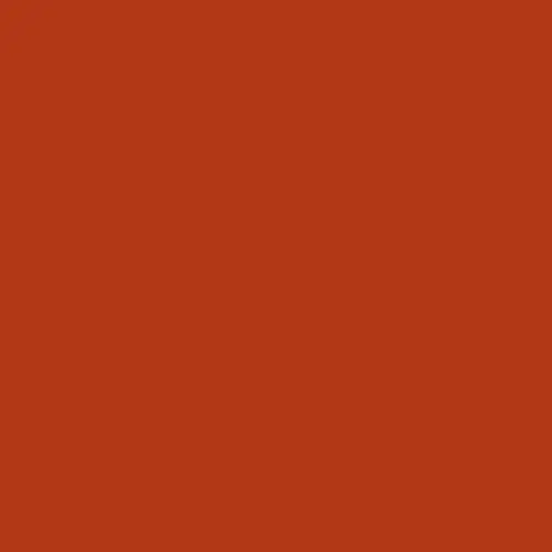 Керамогранит Buildtech 2.0 Crimson Nat 6mm 120x120 матовый
