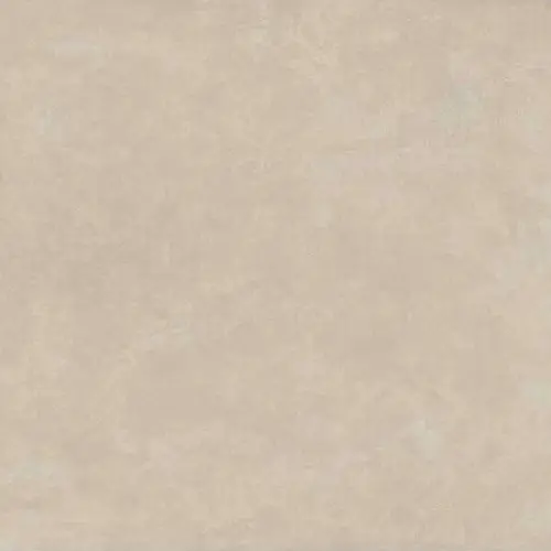 Керамогранит Buildtech 2.0 Ce Bone R+Ptv 6mm 120x120 противоскользящий