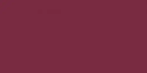 Керамогранит Buildtech 2.0 Burgundy Glossy 6mm 120x240 глянцевый