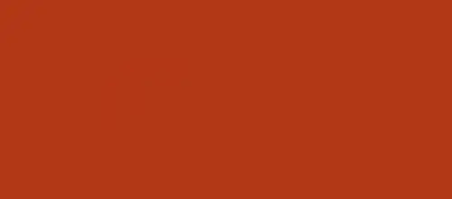 Керамогранит Buildtech 2.0 Crimson Glossy 6mm 120x280 глянцевый