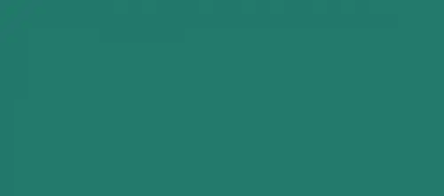 Керамогранит Buildtech 2.0 Teal Glossy 6mm 120x280 глянцевый