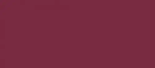 Керамогранит Buildtech 2.0 Burgundy Nat 6mm 120x280 матовый