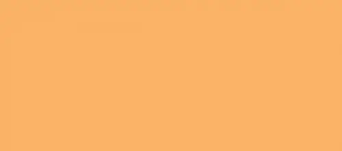 Керамогранит Buildtech 2.0 Cream Nat 6mm 120x280 матовый