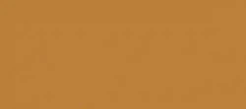 Керамогранит Buildtech 2.0 Mustard Nat 6mm 120x280 матовый