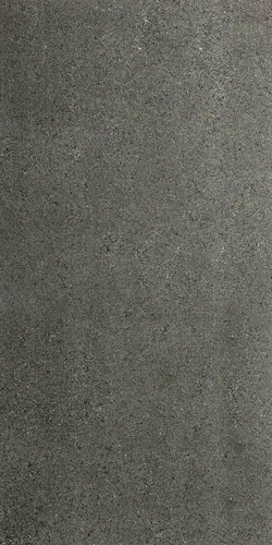 Керамогранит Buildtech 2.0 Gg Coal Lev 30x60 полированный