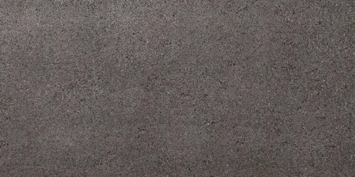 Керамогранит Buildtech 2.0 Gg Coal Nat 40x80 матовый