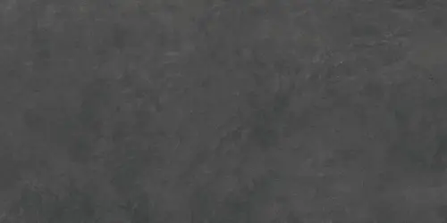 Керамогранит Buildtech 2.0 Ce Coal Soft 40x80 матовый