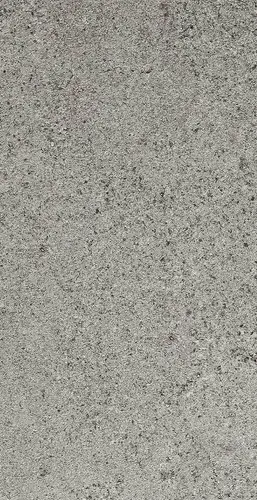 Керамогранит Buildtech 2.0 Gg Mud Str 40x80 структурированный