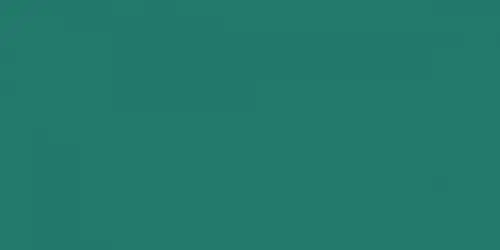 Керамогранит Buildtech 2.0 Teal Glossy 6mm 60x120 глянцевый
