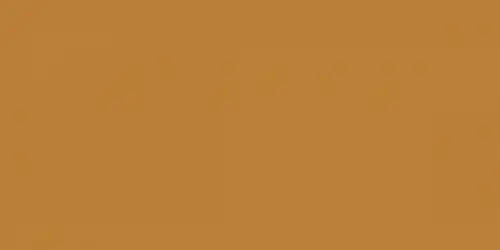 Керамогранит Buildtech 2.0 Mustard Glossy 6mm 60x120 глянцевый