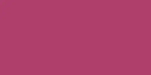 Керамогранит Buildtech 2.0 Fuchsia Glossy 6mm 60x120 глянцевый