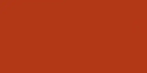 Керамогранит Buildtech 2.0 Crimson Nat 6mm 60x120 матовый