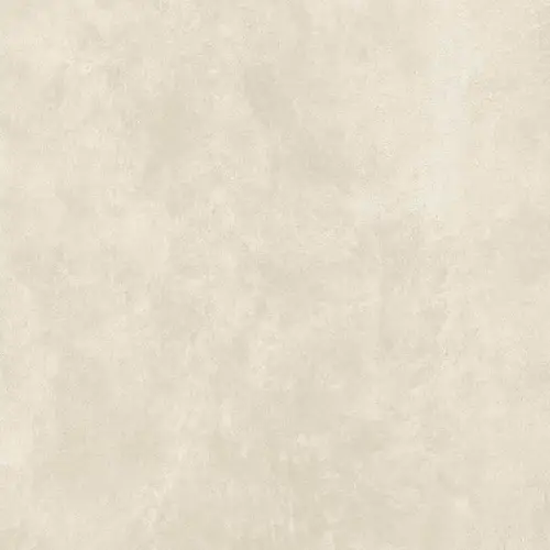 Керамогранит Buildtech 2.0 Ce White Soft 60x60 матовый
