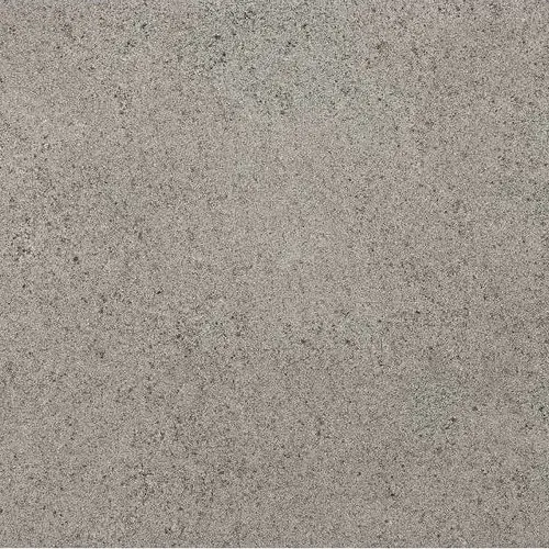 Керамогранит Buildtech 2.0 Gg Mud Nat 60x60 матовый