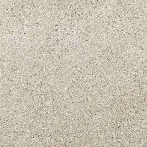 Керамогранит Buildtech 2.0 Gg Bone Nat 60x60 матовый