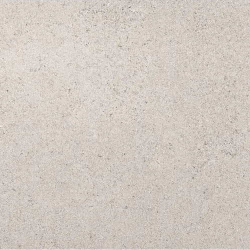 Керамогранит Buildtech 2.0 Gg White Lev 60x60 полированный
