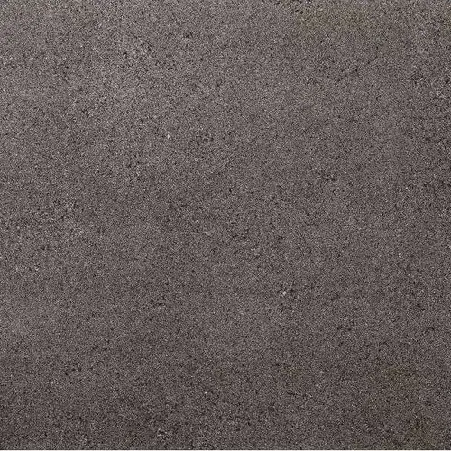 Керамогранит Buildtech 2.0 Gg Coal Lev 60x60 полированный