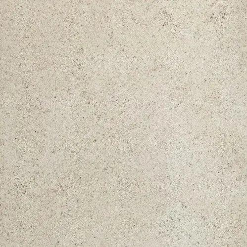 Керамогранит Buildtech 2.0 Gg Bone Lev 60x60 полированный