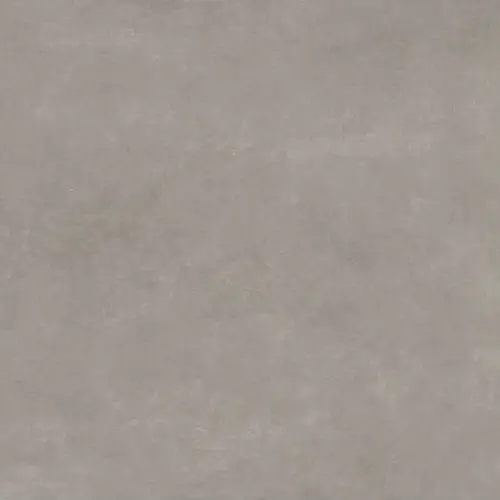 Керамогранит Buildtech 2.0 Ce Mud Soft 80x80 матовый