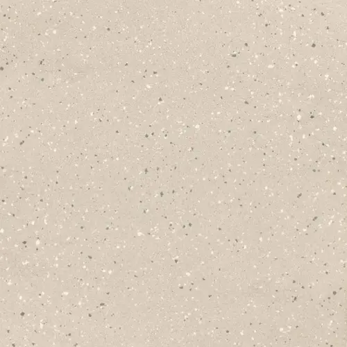 Керамогранит Earthtech Pumice Flakes Glossy 120x120 глянцевый