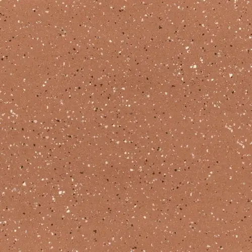 Керамогранит Earthtech Outback Flakes Glossy 120x120 глянцевый