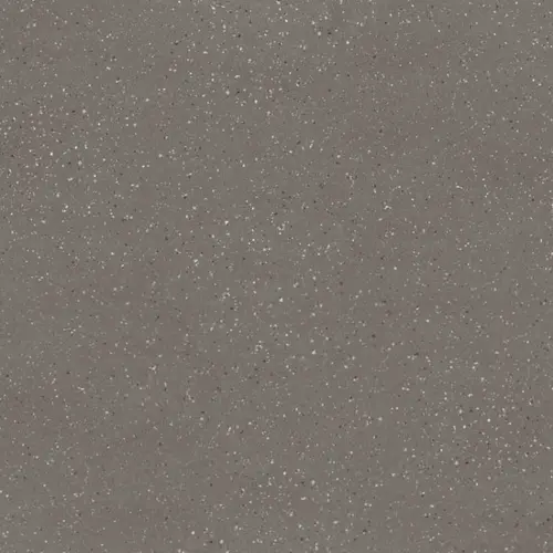 Керамогранит Earthtech Fog Flakes Glossy 120x120 глянцевый