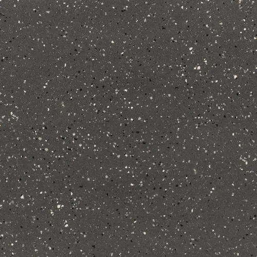 Керамогранит Earthtech Carbon Flakes Glossy 120x120 глянцевый
