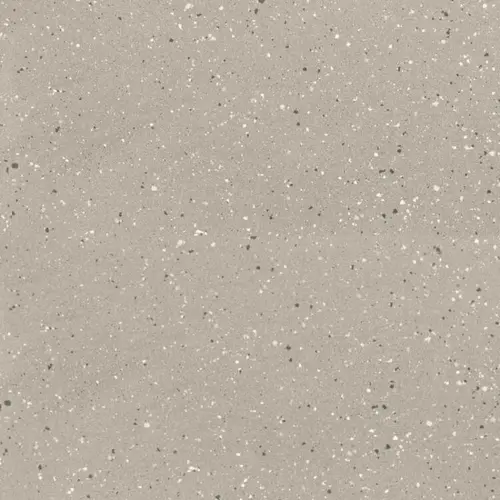 Керамогранит Earthtech Desert Flakes Glossy 120x120 глянцевый
