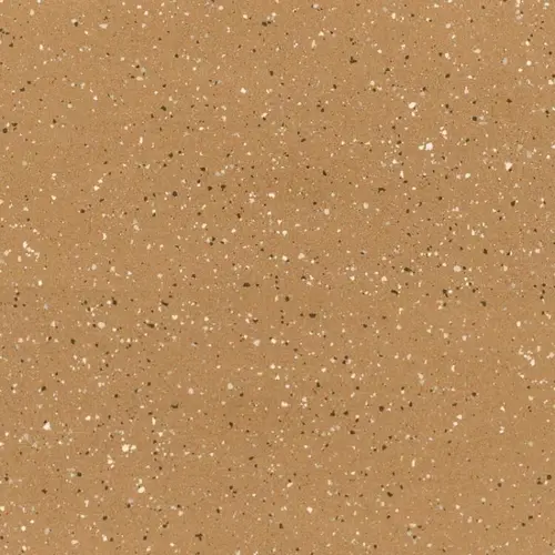 Керамогранит Earthtech Savannah Flakes Comfort 120x120 лаппатированный