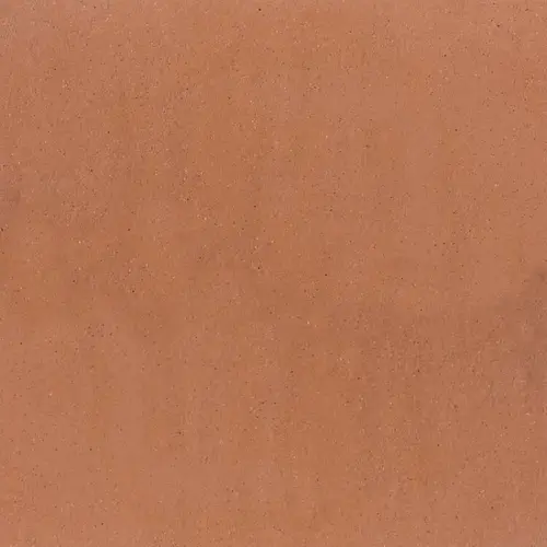 Керамогранит Earthtech Pumice Ground Comfort 6mm 120x120 лаппатированный
