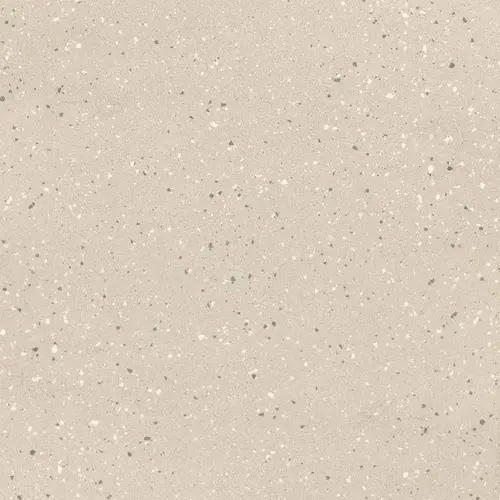 Керамогранит Earthtech Pumice Flakes Comfort 120x120 лаппатированный