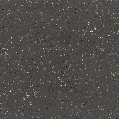 Керамогранит Earthtech Carbon Flakes Comfort 120x120 лаппатированный