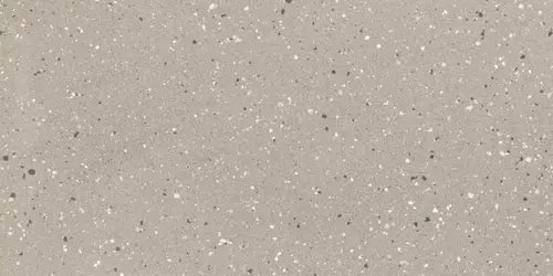 Керамогранит Earthtech Desert Flakes Glossy 120x240 глянцевый