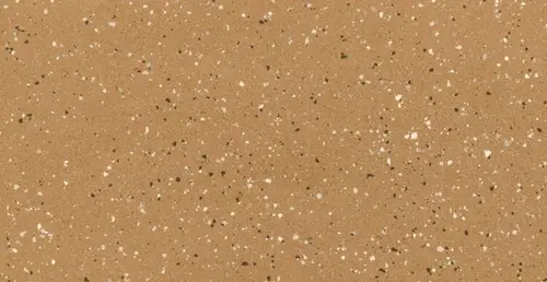 Керамогранит Earthtech Savannah Flakes Comfort 120x240 лаппатированный
