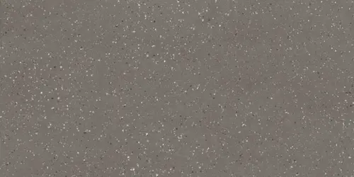 Керамогранит Earthtech Fog Flakes Comfort 120x240 лаппатированный