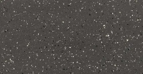 Керамогранит Earthtech Carbon Flakes Comfort 120x240 лаппатированный