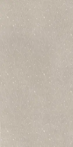 Декоративный элемент Earthtech Fronds B Desert Ground Comfort 6mm 120x240 лаппатированный