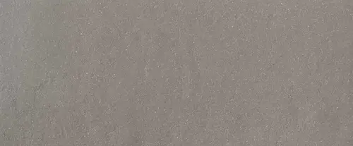 Керамогранит Earthtech Fog Ground Comfort 6mm 120x280 лаппатированный
