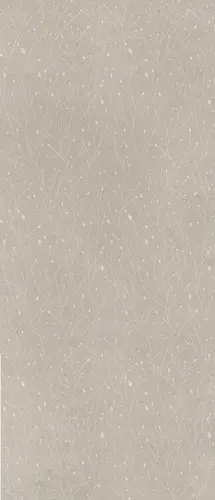 Декоративный элемент Earthtech Fronds B Desert Ground Comfort 6mm 120x280 лаппатированный