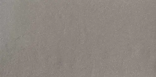 Керамогранит Earthtech Fog Ground Comfort 30x60 лаппатированный