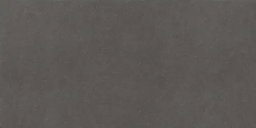 Керамогранит Earthtech Carbon Ground Comfort 30x60 лаппатированный